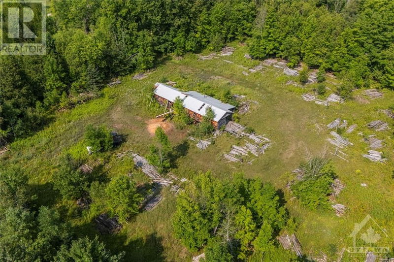 0 CONCESSION RD 7 DALHOUSIE Road  Lanark Highlands, K0G1M0 | Image 9