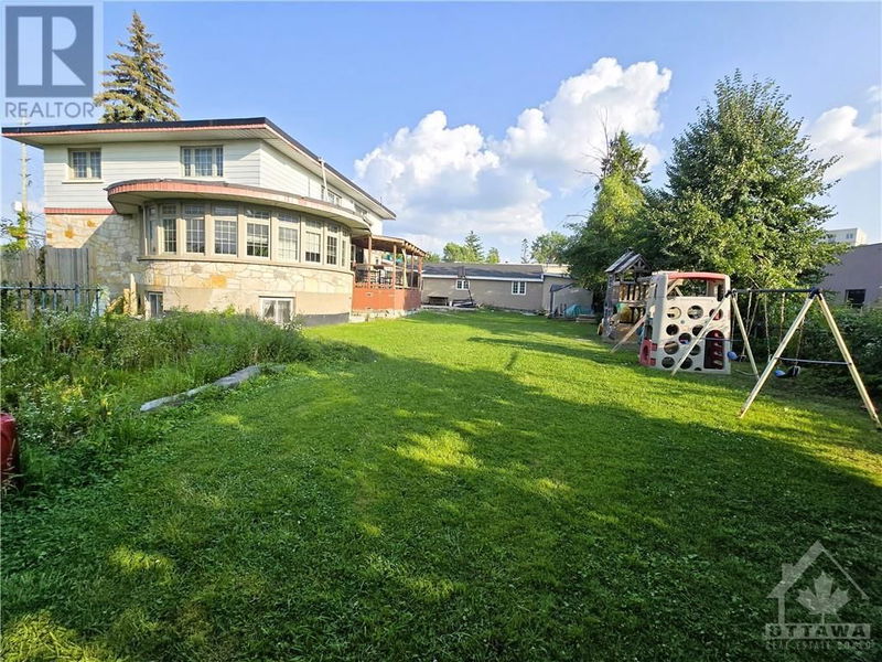 1196 RAINBOW Street  Ottawa, K1J6X9 | Image 3