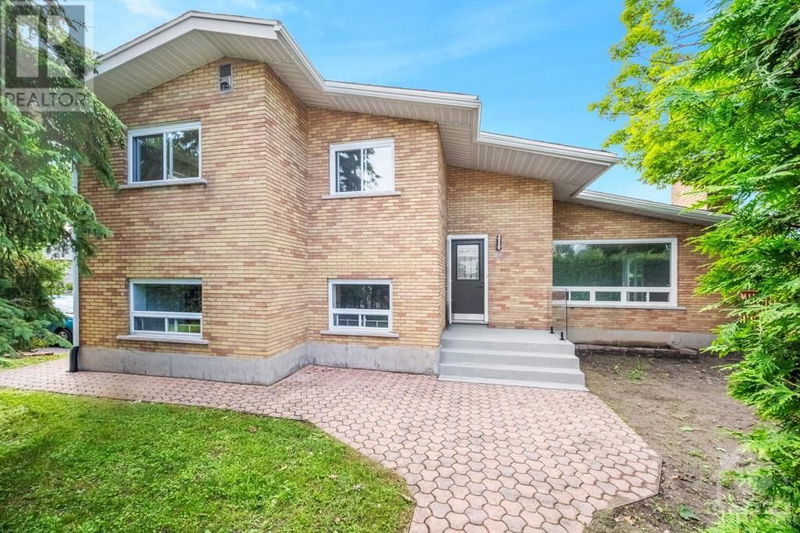 2196 LENESTER Avenue  Ottawa, K2A1L5 | Image 26