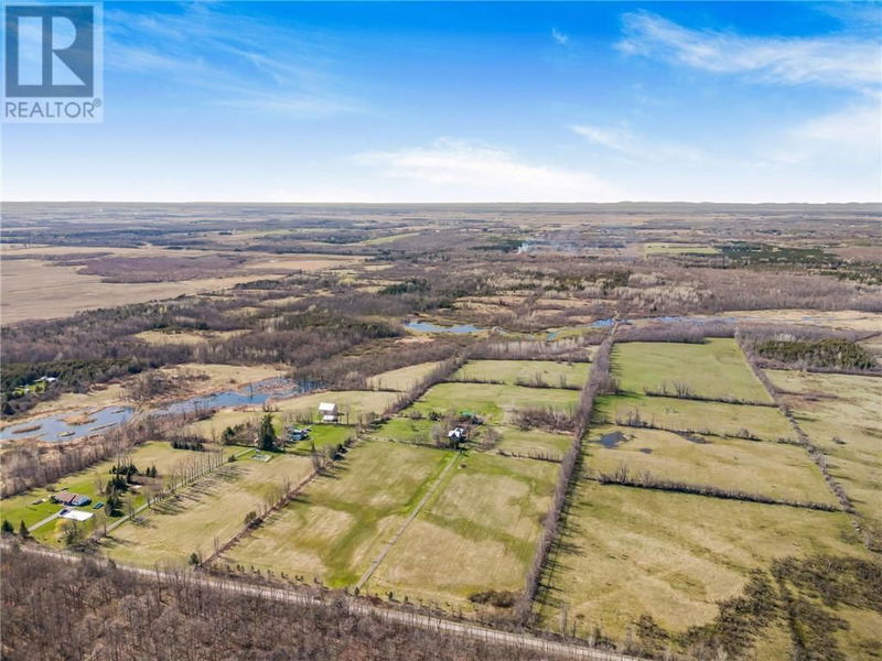 19209 KENYON CONCESSION 7 Road  Dunvegan, K0C1J0 | Image 16