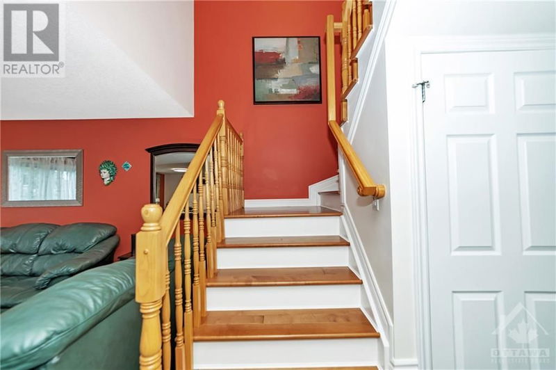 173 DORINA SARAZIN Crescent  Rockland, K4K0G7 | Image 17