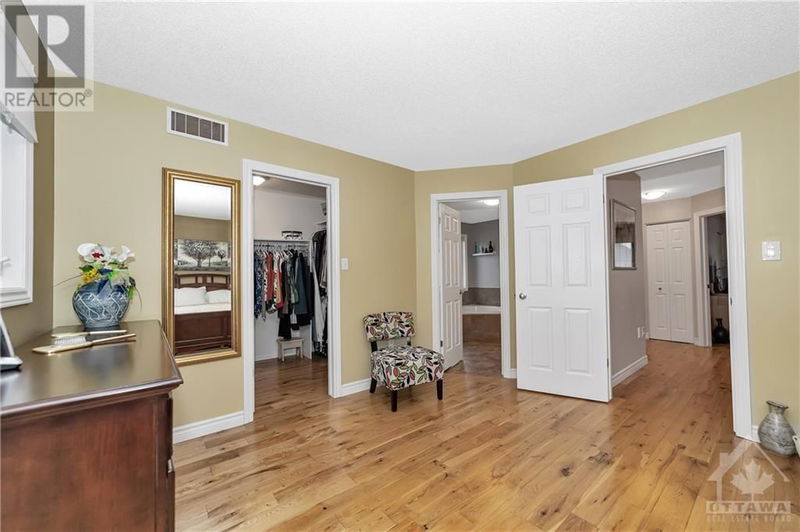 173 DORINA SARAZIN Crescent  Rockland, K4K0G7 | Image 20