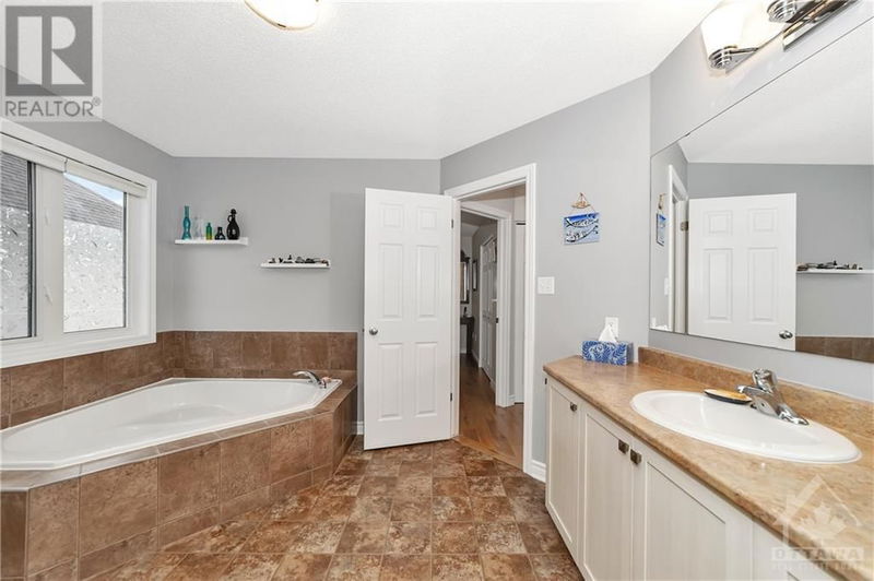 173 DORINA SARAZIN Crescent  Rockland, K4K0G7 | Image 26