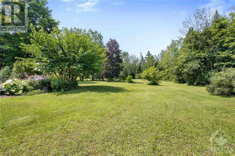 3838 KENYON DAM Road  Alexandria, K0C1A0 | Image 27