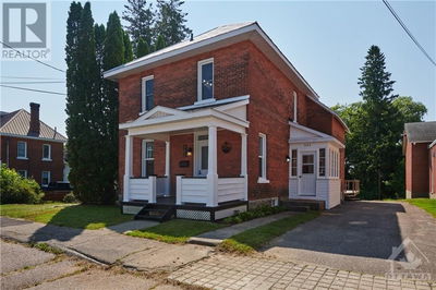 362 MILLER Street  Pembroke, K8A5Y9 | Image 1