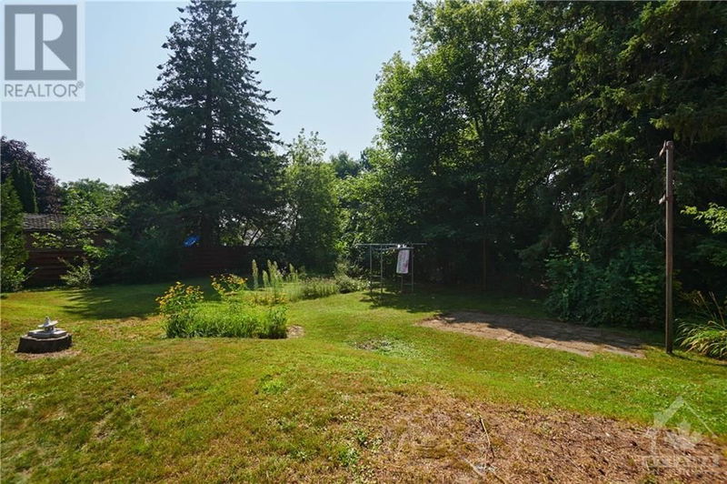 362 MILLER Street  Pembroke, K8A5Y9 | Image 24