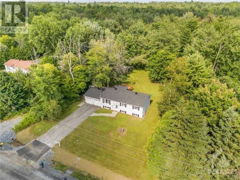 2641 GAGNE Road  Hammond, K0A2A0 | Image 28