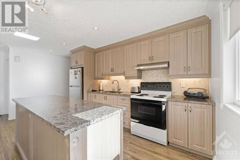 4145 CHAMPLAIN Street  Bourget, K0A1E0 | Image 2