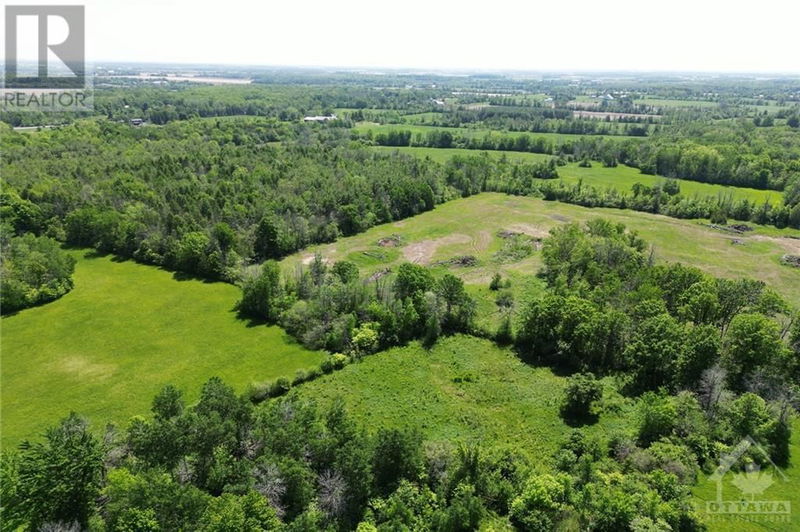 3159 8TH LINE Road  Metcalfe, K0A2P0 | Image 25