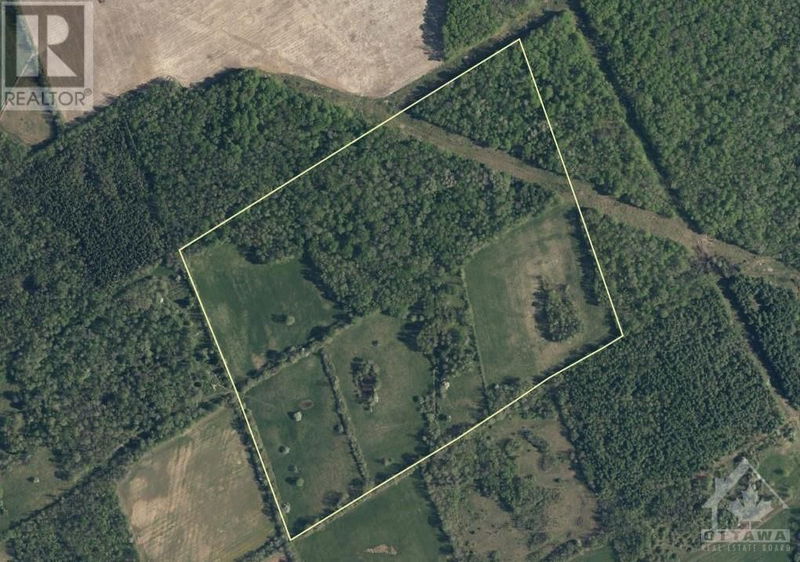 3159 8TH LINE Road  Metcalfe, K0A2P0 | Image 3