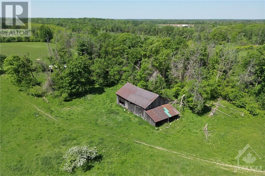 3159 8TH LINE ROAD Image 8