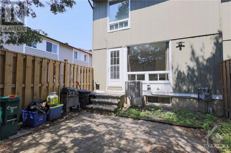 251 THISTLEDOWN Court  Ottawa, K2J1M9 | Image 21