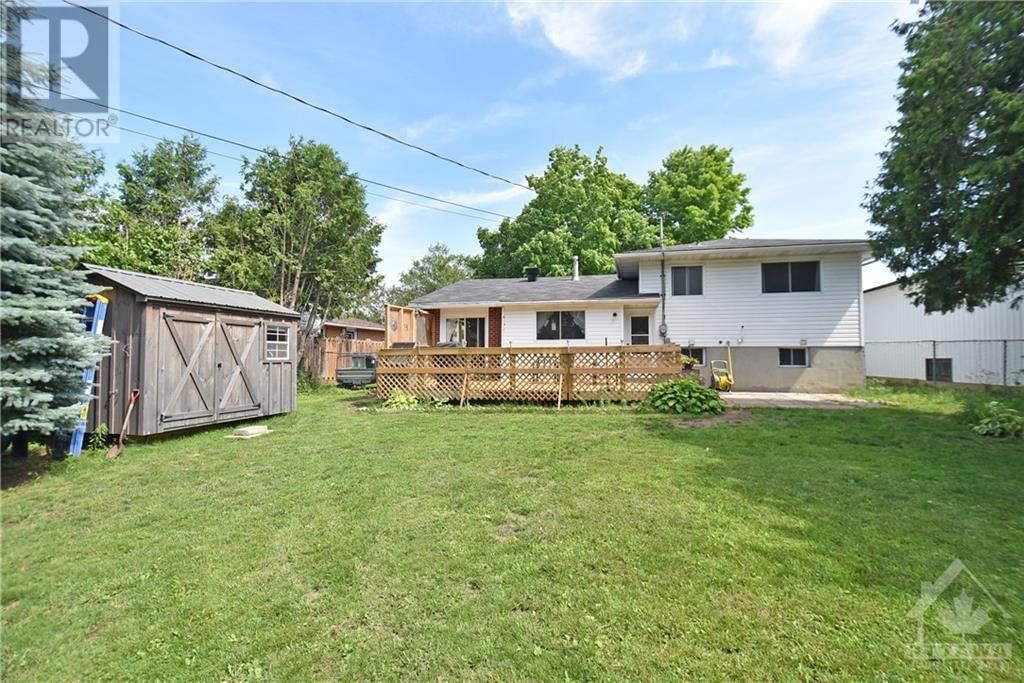 26 BELL AVENUE Image 4