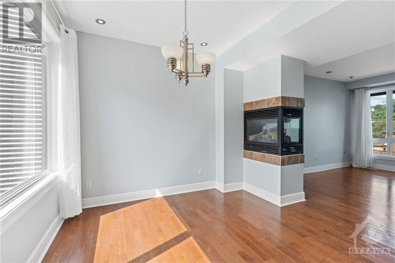 108 LITTLE LONDON Private  Ottawa, K1N0A5 | Image 13