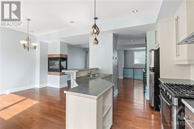 108 LITTLE LONDON Private  Ottawa, K1N0A5 | Image 15