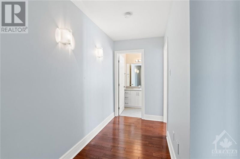 108 LITTLE LONDON Private  Ottawa, K1N0A5 | Image 22