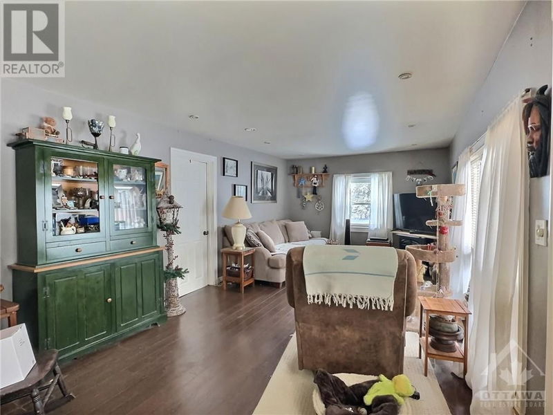 5046 BRINSTON Road  Iroquois, K0E1C0 | Image 16