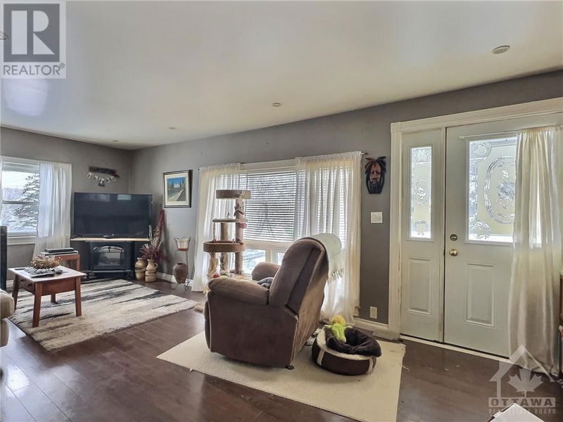 5046 BRINSTON Road  Iroquois, K0E1C0 | Image 18