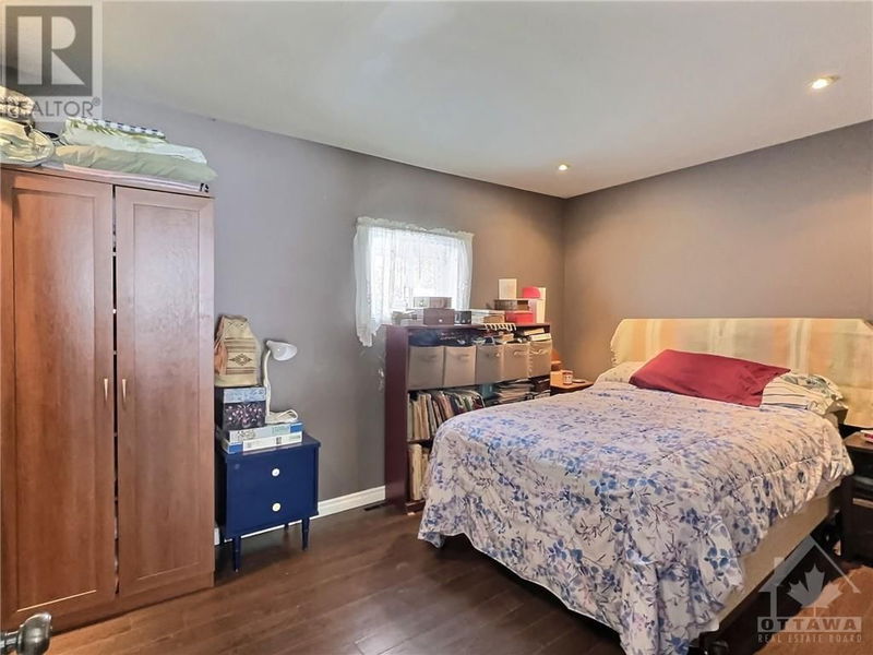 5046 BRINSTON Road  Iroquois, K0E1C0 | Image 20