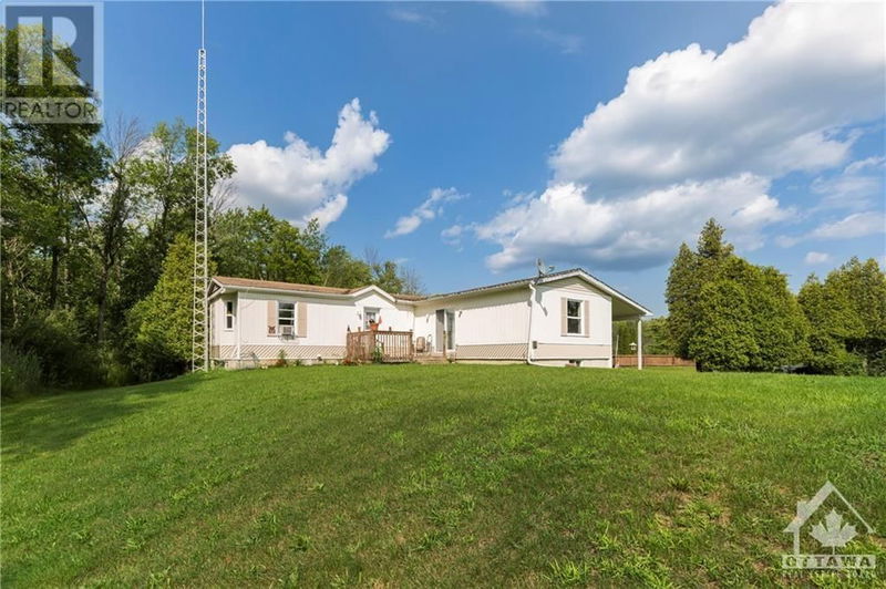 13425 COUNTY RD 2 Road  Morrisburg, K0C1X0 | Image 5