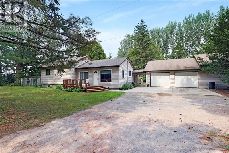 2338 EADY Road  Horton, K7V3Z8 | Image 1