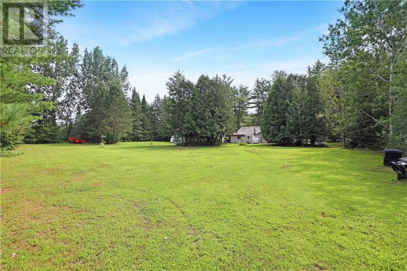 2338 EADY Road  Horton, K7V3Z8 | Image 23