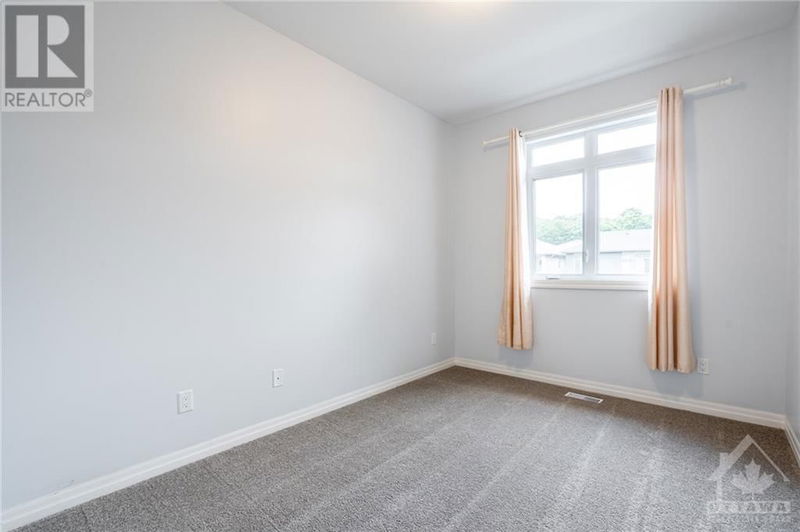 323 LYSANDER Place  Ottawa, K1K3X8 | Image 21