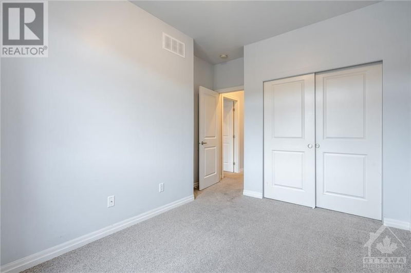 323 LYSANDER Place  Ottawa, K1K3X8 | Image 22