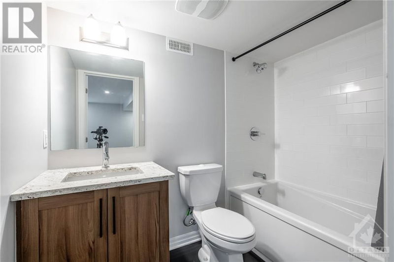 323 LYSANDER Place  Ottawa, K1K3X8 | Image 29