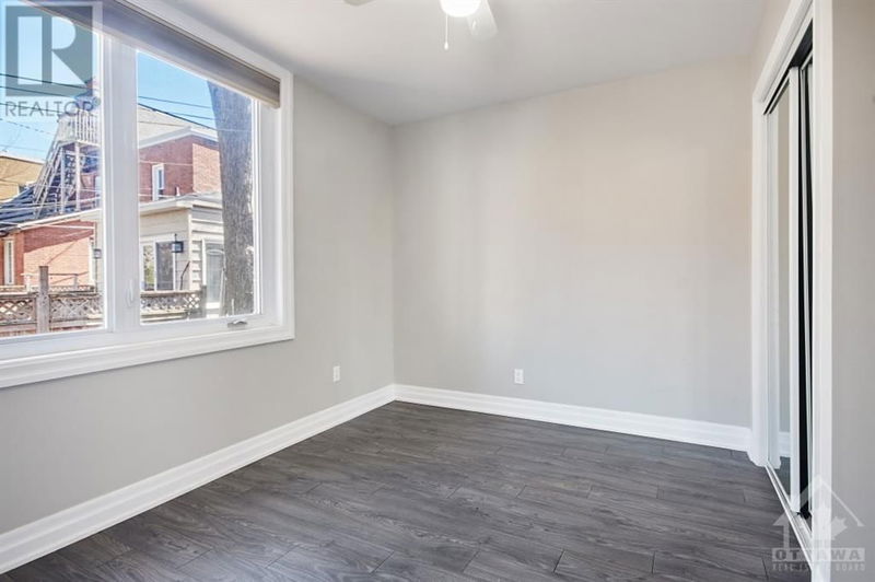 501 LYON Street  Ottawa, K1R5X6 | Image 10