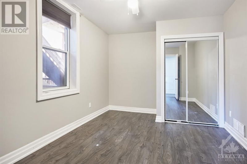 501 LYON Street  Ottawa, K1R5X6 | Image 11