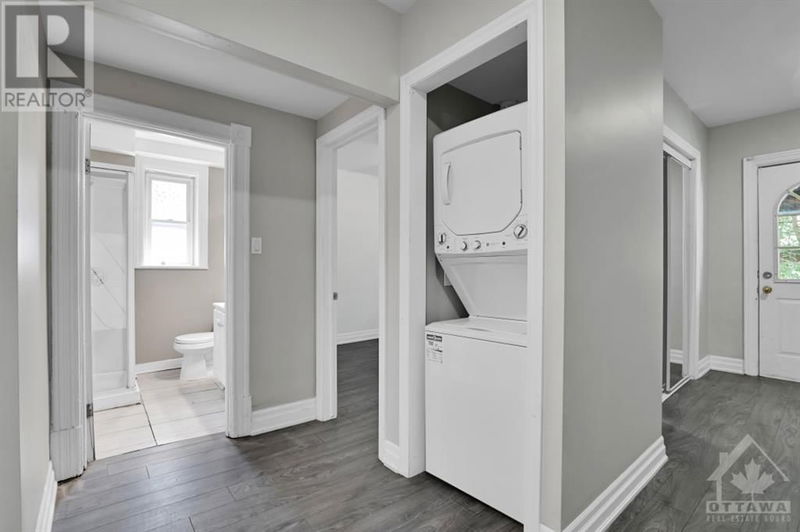 501 LYON Street  Ottawa, K1R5X6 | Image 18