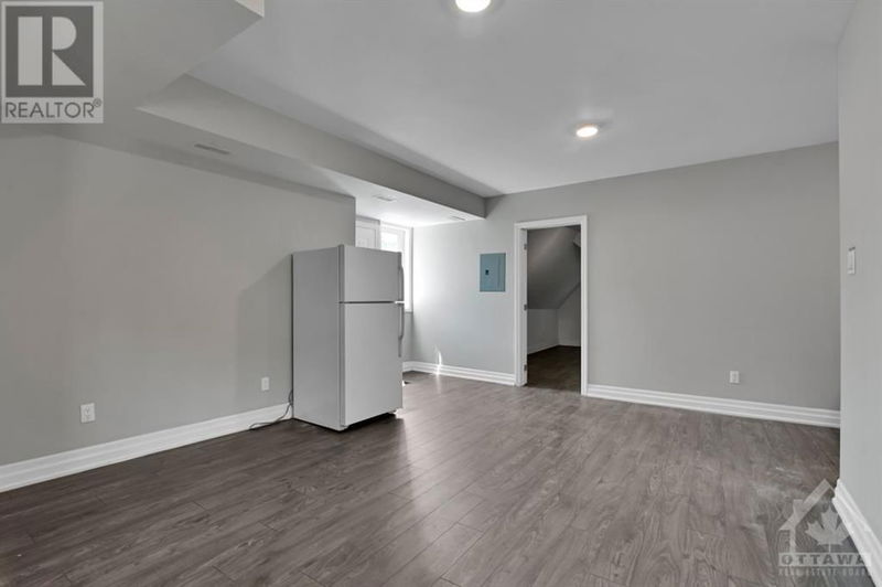 501 LYON Street  Ottawa, K1R5X6 | Image 25