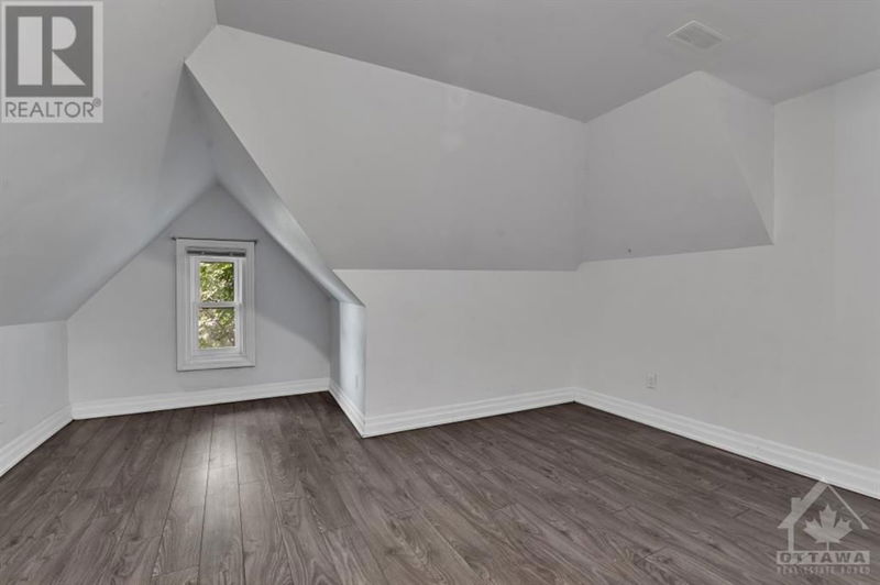 501 LYON Street  Ottawa, K1R5X6 | Image 28