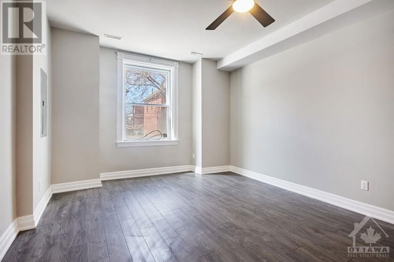 501 LYON Street  Ottawa, K1R5X6 | Image 5