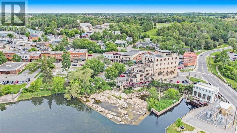 27 MILL Street  Almonte, K0A1A0 | Image 9