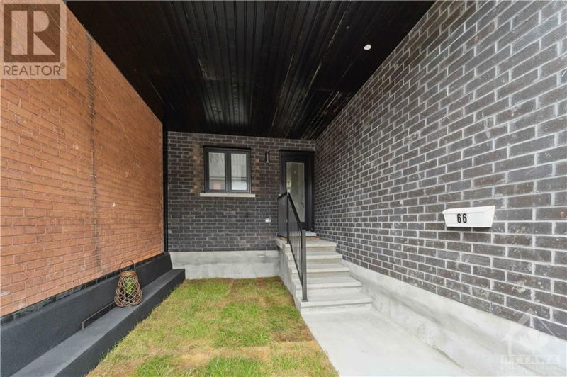 66 PRINCE ALBERT Street  Ottawa, K1K2A1 | Image 2