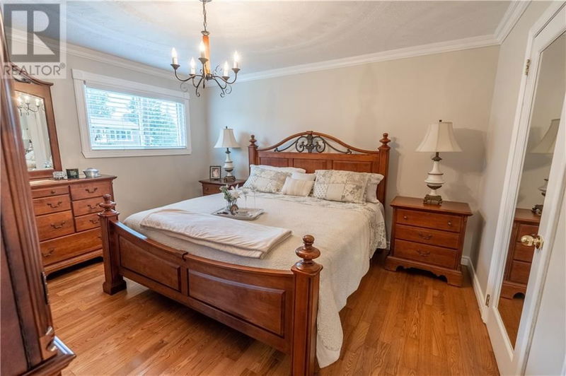 612 VIRGINIA Street  Cornwall, K6K1R5 | Image 19