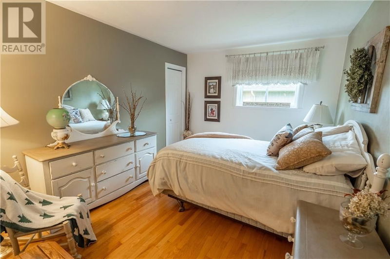 612 VIRGINIA Street  Cornwall, K6K1R5 | Image 21