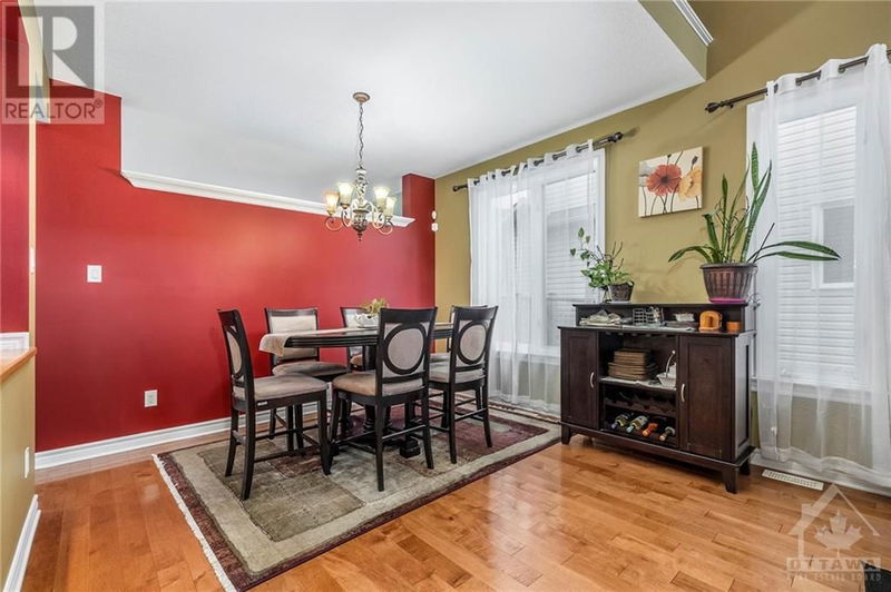 334 WEST RIDGE Drive  Ottawa, K2S2G7 | Image 10