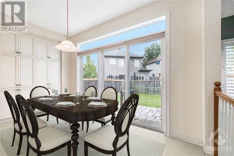 334 WEST RIDGE Drive  Ottawa, K2S2G7 | Image 14