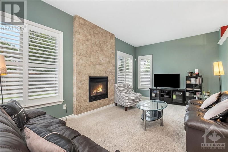 334 WEST RIDGE Drive  Ottawa, K2S2G7 | Image 15