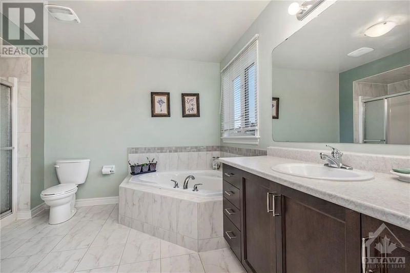 334 WEST RIDGE Drive  Ottawa, K2S2G7 | Image 21