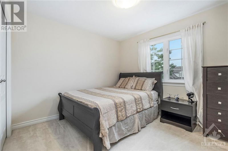 334 WEST RIDGE Drive  Ottawa, K2S2G7 | Image 22