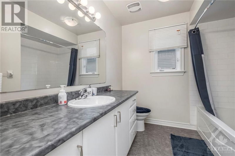 334 WEST RIDGE Drive  Ottawa, K2S2G7 | Image 24