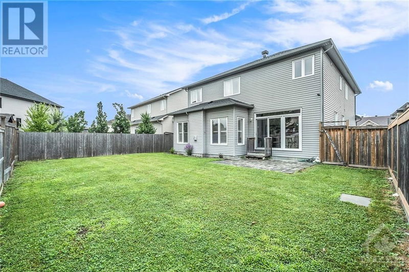 334 WEST RIDGE Drive  Ottawa, K2S2G7 | Image 26