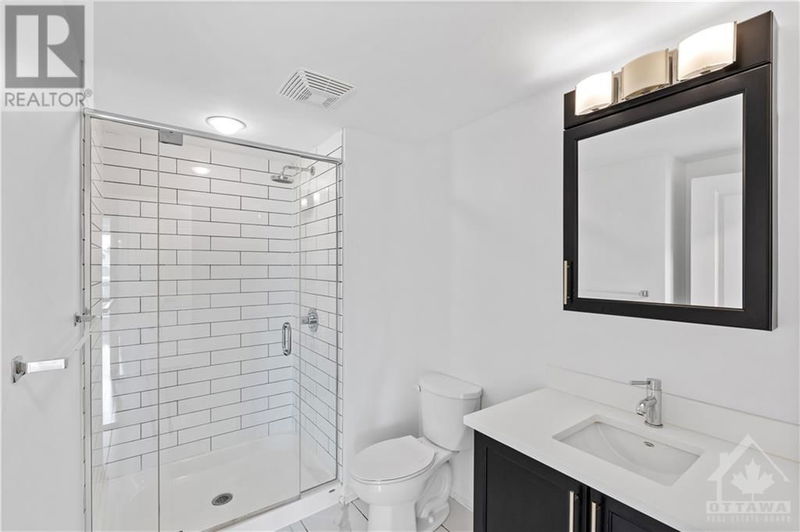  602 - 195 BESSERER Street  Ottawa, K1N0B6 | Image 21