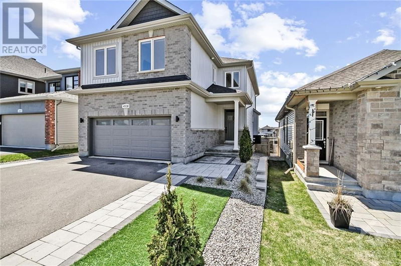 4530 KELLY FARM Drive  Ottawa, K1X0E7 | Image 1