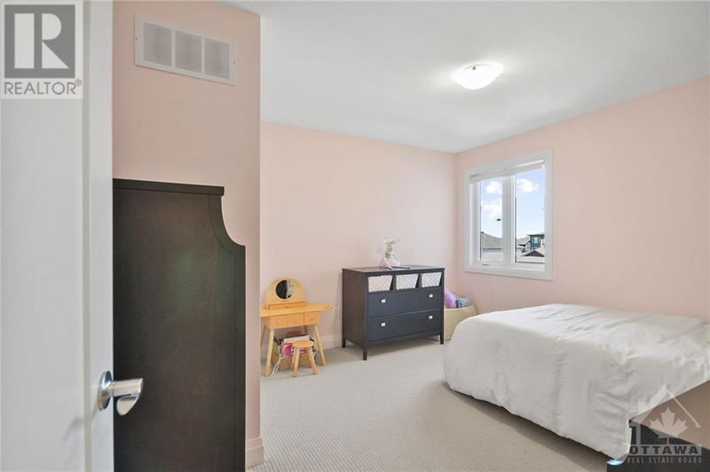 4530 KELLY FARM Drive  Ottawa, K1X0E7 | Image 19