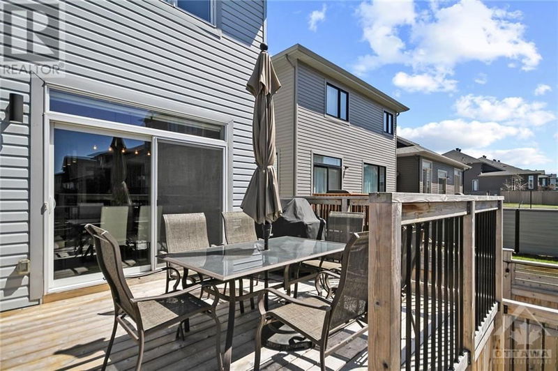 4530 KELLY FARM Drive  Ottawa, K1X0E7 | Image 26